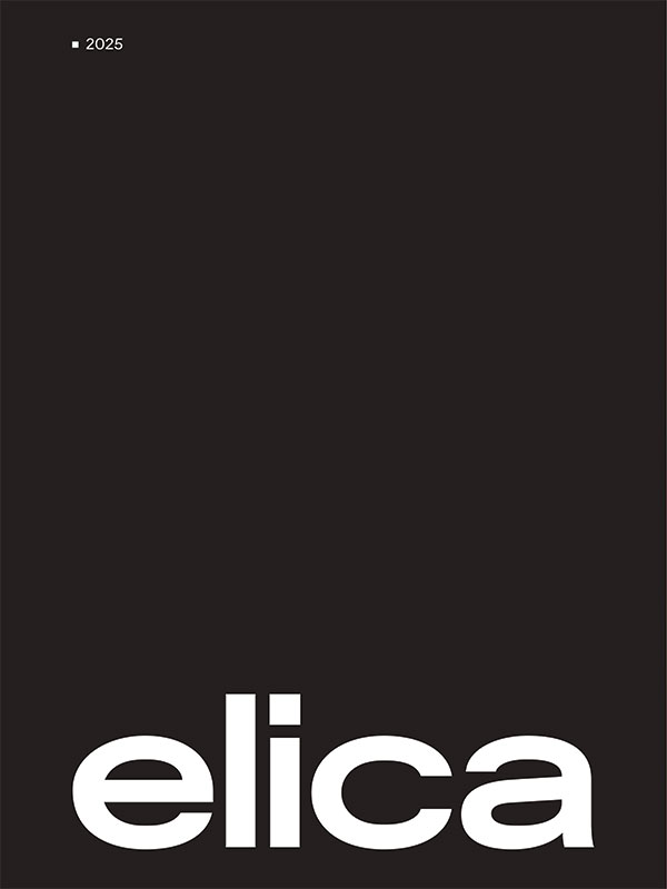 Elica - Cappe